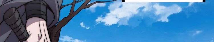 Ta Có Một Sơn Trại Chap 243 - Next Chap 244