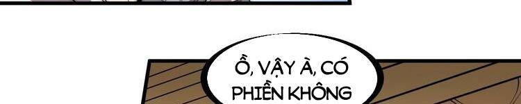 Ta Có Một Sơn Trại Chap 243 - Next Chap 244