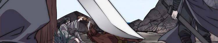 Ta Có Một Sơn Trại Chap 243 - Next Chap 244
