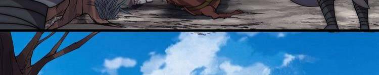 Ta Có Một Sơn Trại Chap 243 - Next Chap 244