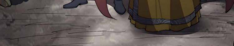 Ta Có Một Sơn Trại Chap 243 - Next Chap 244