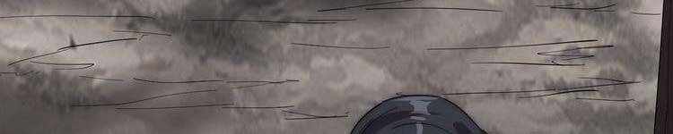 Ta Có Một Sơn Trại Chap 243 - Next Chap 244