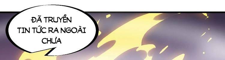Ta Có Một Sơn Trại Chap 244 - Next Chap 245