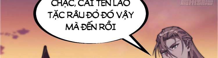 Ta Có Một Sơn Trại Chap 244 - Next Chap 245