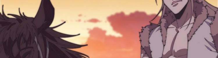 Ta Có Một Sơn Trại Chap 244 - Next Chap 245
