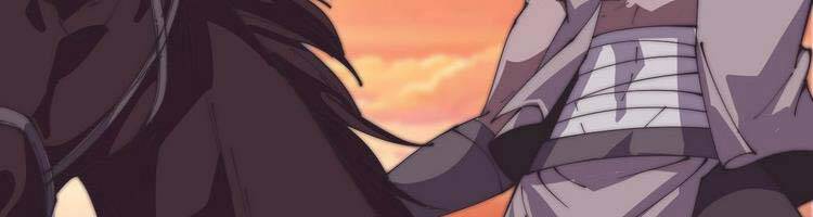 Ta Có Một Sơn Trại Chap 244 - Next Chap 245