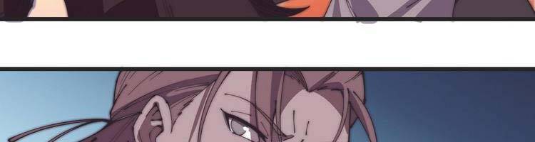 Ta Có Một Sơn Trại Chap 244 - Next Chap 245