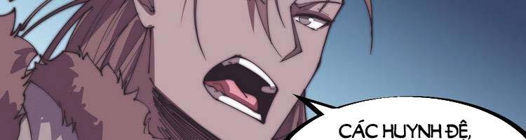 Ta Có Một Sơn Trại Chap 244 - Next Chap 245