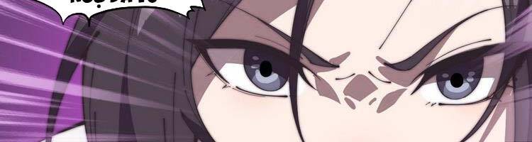 Ta Có Một Sơn Trại Chap 244 - Next Chap 245