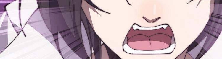 Ta Có Một Sơn Trại Chap 244 - Next Chap 245