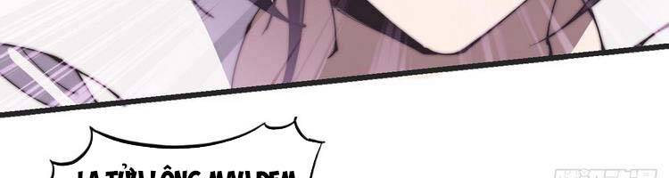Ta Có Một Sơn Trại Chap 244 - Next Chap 245