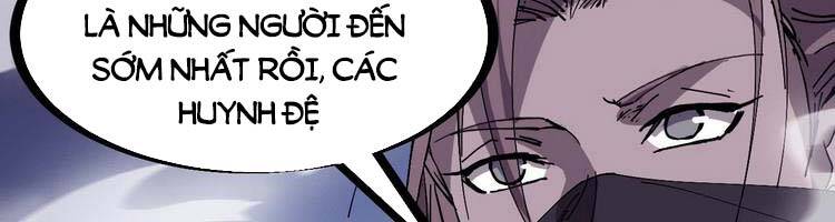 Ta Có Một Sơn Trại Chap 244 - Next Chap 245