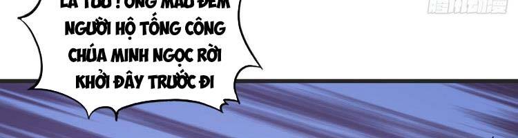Ta Có Một Sơn Trại Chap 244 - Next Chap 245