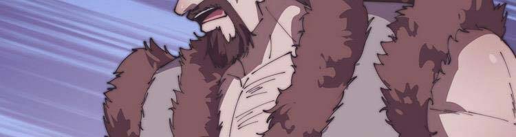 Ta Có Một Sơn Trại Chap 244 - Next Chap 245