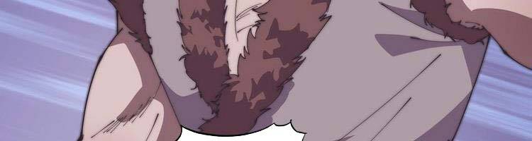 Ta Có Một Sơn Trại Chap 244 - Next Chap 245