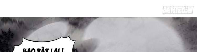 Ta Có Một Sơn Trại Chap 244 - Next Chap 245