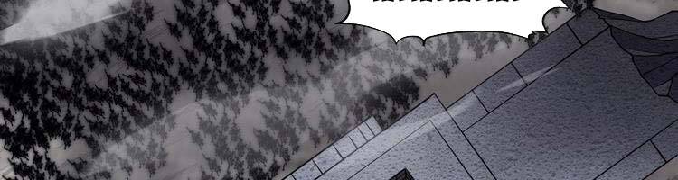 Ta Có Một Sơn Trại Chap 244 - Next Chap 245
