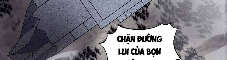 Ta Có Một Sơn Trại Chap 244 - Next Chap 245