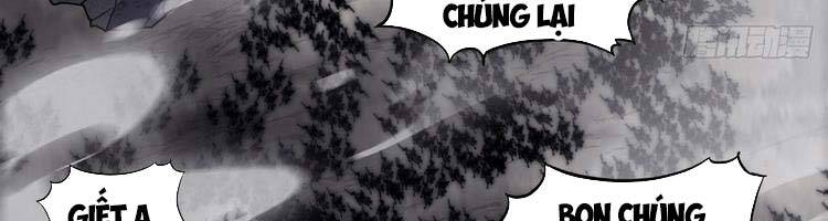 Ta Có Một Sơn Trại Chap 244 - Next Chap 245