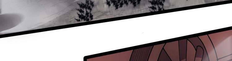 Ta Có Một Sơn Trại Chap 244 - Next Chap 245