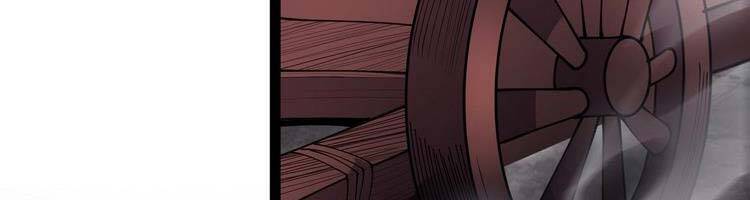 Ta Có Một Sơn Trại Chap 244 - Next Chap 245