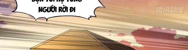 Ta Có Một Sơn Trại Chap 244 - Next Chap 245