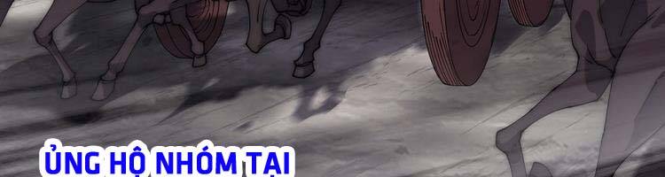 Ta Có Một Sơn Trại Chap 244 - Next Chap 245