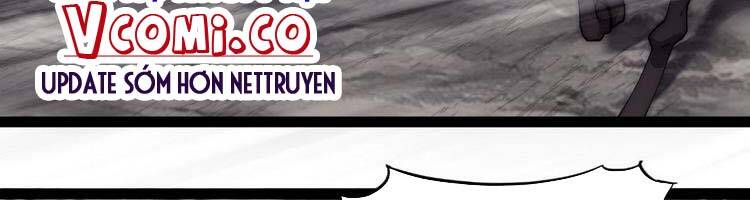Ta Có Một Sơn Trại Chap 244 - Next Chap 245