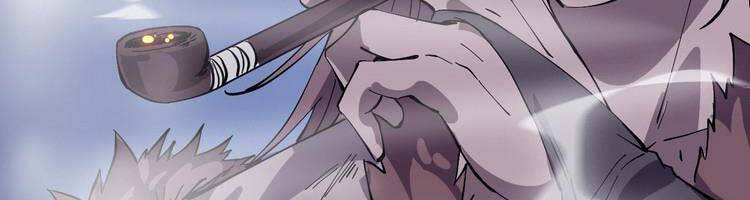 Ta Có Một Sơn Trại Chap 244 - Next Chap 245