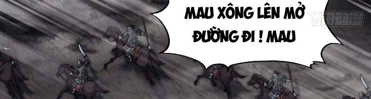 Ta Có Một Sơn Trại Chap 244 - Next Chap 245