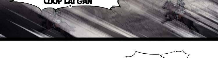 Ta Có Một Sơn Trại Chap 244 - Next Chap 245