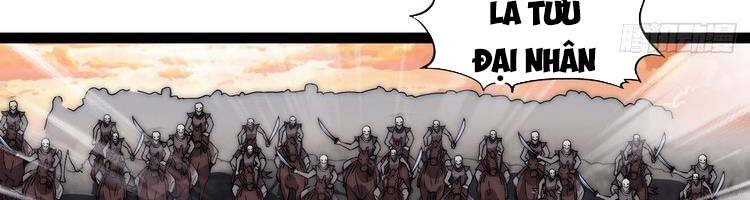 Ta Có Một Sơn Trại Chap 244 - Next Chap 245