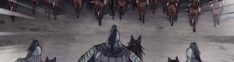Ta Có Một Sơn Trại Chap 244 - Next Chap 245