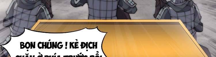 Ta Có Một Sơn Trại Chap 244 - Next Chap 245