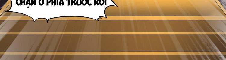 Ta Có Một Sơn Trại Chap 244 - Next Chap 245