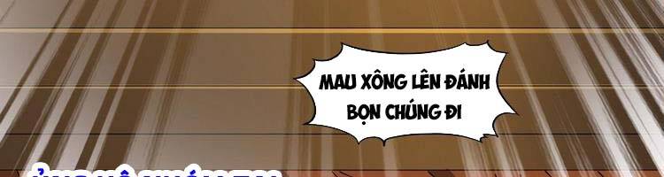 Ta Có Một Sơn Trại Chap 244 - Next Chap 245