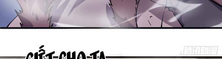 Ta Có Một Sơn Trại Chap 244 - Next Chap 245