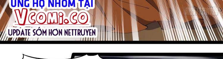 Ta Có Một Sơn Trại Chap 244 - Next Chap 245