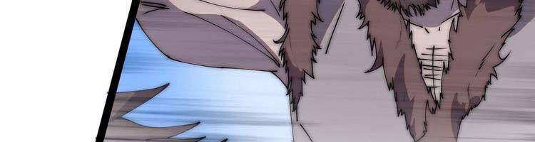 Ta Có Một Sơn Trại Chap 244 - Next Chap 245