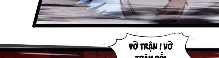 Ta Có Một Sơn Trại Chap 244 - Next Chap 245