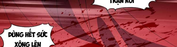 Ta Có Một Sơn Trại Chap 244 - Next Chap 245