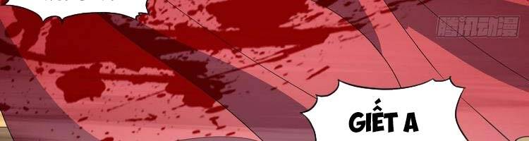Ta Có Một Sơn Trại Chap 244 - Next Chap 245