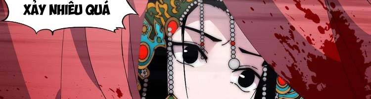 Ta Có Một Sơn Trại Chap 244 - Next Chap 245