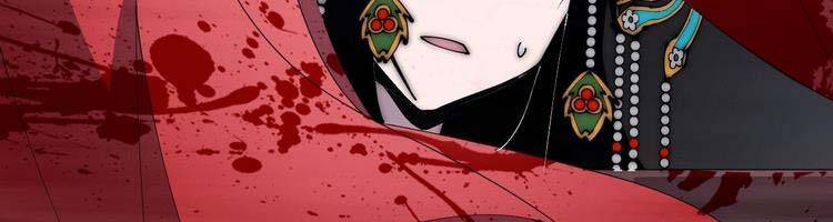 Ta Có Một Sơn Trại Chap 244 - Next Chap 245