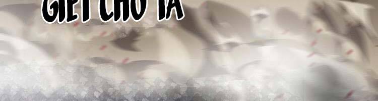 Ta Có Một Sơn Trại Chap 244 - Next Chap 245