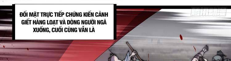 Ta Có Một Sơn Trại Chap 244 - Next Chap 245