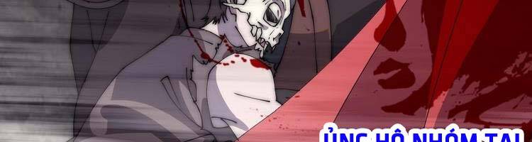 Ta Có Một Sơn Trại Chap 244 - Next Chap 245