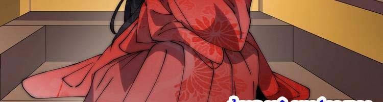 Ta Có Một Sơn Trại Chap 244 - Next Chap 245