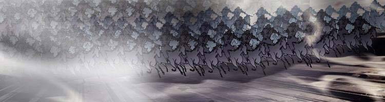 Ta Có Một Sơn Trại Chap 244 - Next Chap 245
