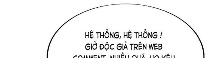 Ta Có Một Sơn Trại Chap 244 - Next Chap 245